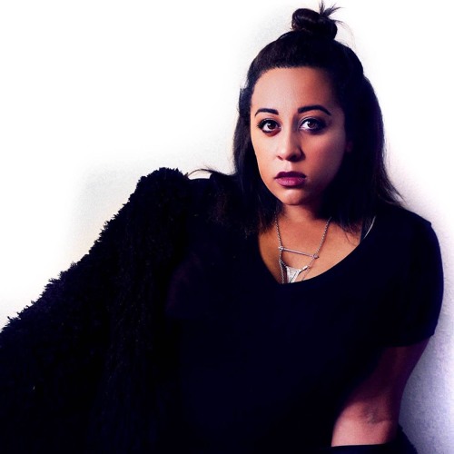 Stream Dani Rae Vaughn music | Listen to songs, albums, playlists for ...