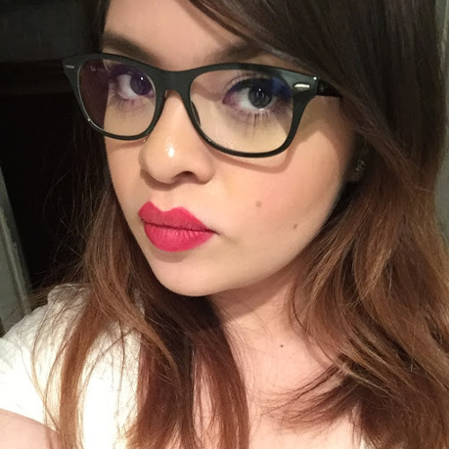 Natalia Sánchez’s avatar
