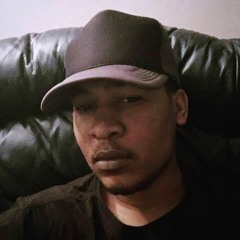 Official Ash M