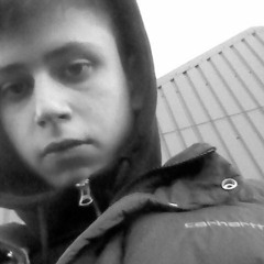 Elliott Gander