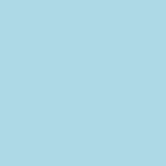 Everything Stays - Ashestoashesjc + annapantsu