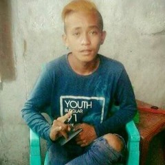 Cyg Mumek Kawengian