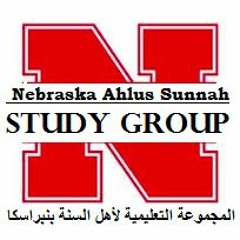 Nebraska Ahlus Sunnah Study Group