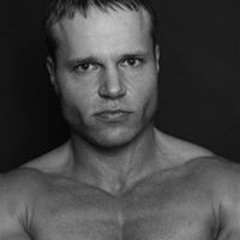 Benjamin Krampitz
