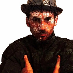 Konstantinos Taki Rock