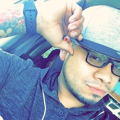 Alejandro Ramirez 188