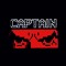 Captain
