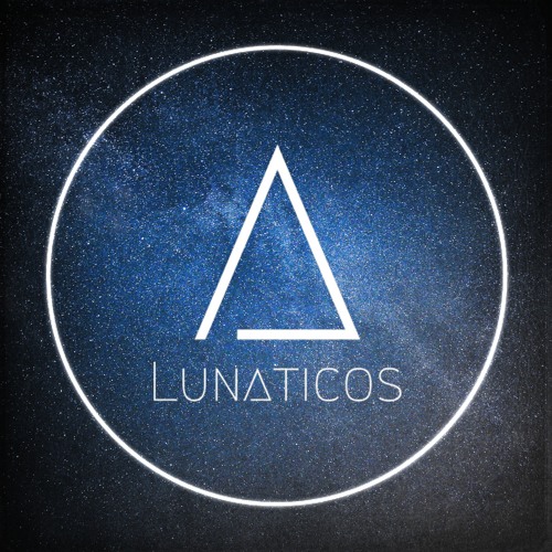 Łunaticos Mc's’s avatar