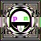 CDzID