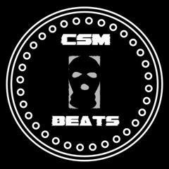 CSM BEATS💎