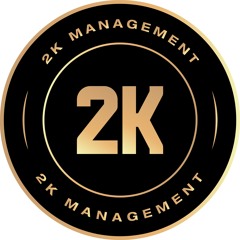 2K Management
