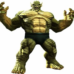 Unofficial MCOC Podcast