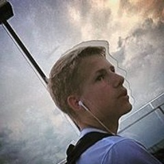 Ethan VanSickle