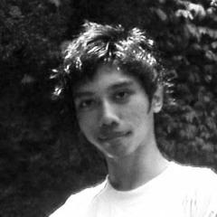 Angga Ari Wijaya