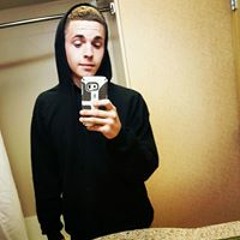 GIT SHMACKED