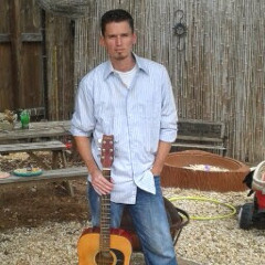 Jonathan Croft Music
