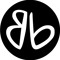 Benson Blake