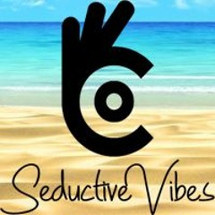 Seductive Vibes