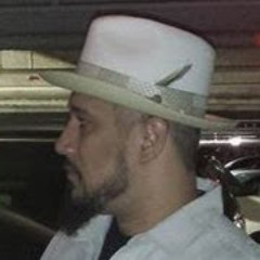 Tony Quality
