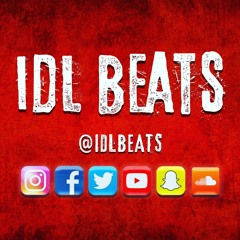 IDL Beats