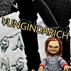 Yungin -DaRich