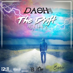Dash The Verse