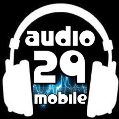 Audio29