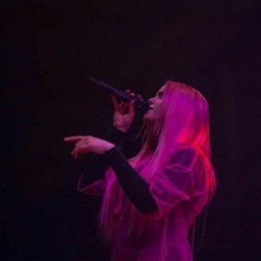 Isabella Rodriguez Music