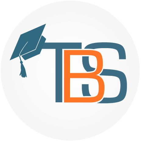 TheBestSchools.org Interviews and Media podcast artwork