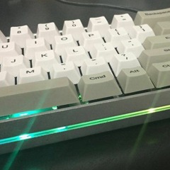 ㅤㅤ