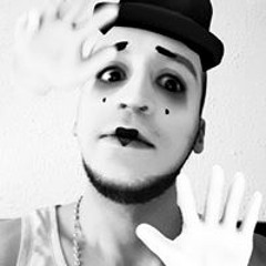 Clarão De Lua - Nazaré Pereira