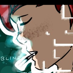 \\ｔｈｅ ｃｏｌｏｒｂｌｉｎｄ//