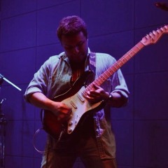 Rodrigo Godoy Valdés