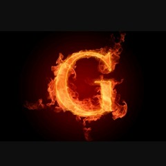 XxGamerGodxX THE GOAT