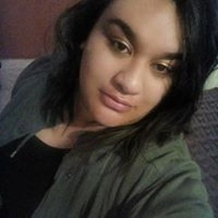 Luana Ameria Maniapoto