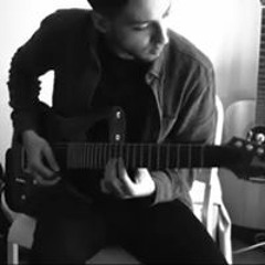 Kyle Dalton