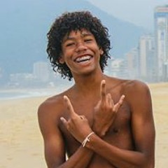 Wagner Araujo