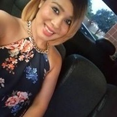 Rocio Casillas