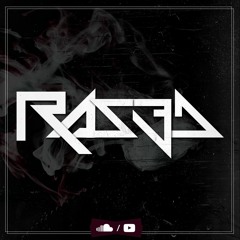 RASED MASHUPS & EDITS 2MIL18 VOL, 01