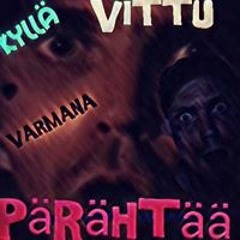 räppii