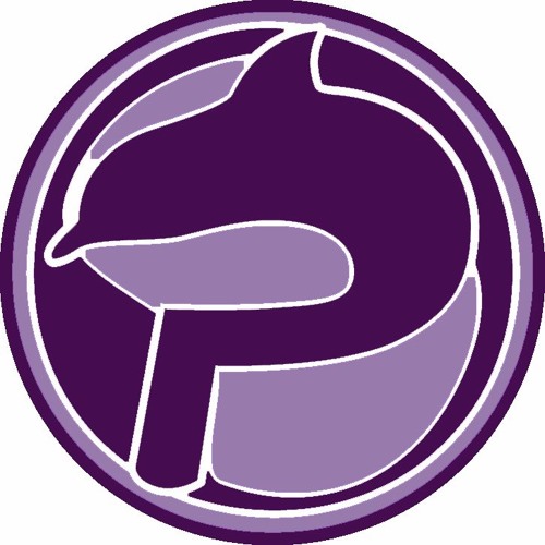 Prominy’s avatar