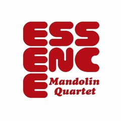 Essence (Mandolin)
