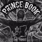 Prince Book