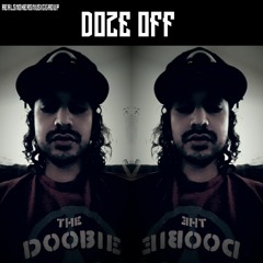 DOZE OFF