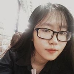 thanh trang