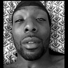 Kelvin Daniels