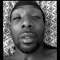 Kelvin Daniels
