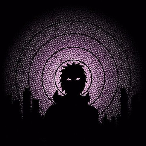 SoundCloud profile picture for @whats