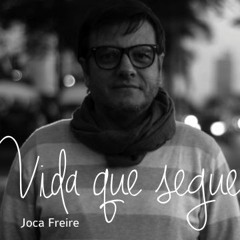 Joca Freire