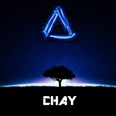 Chay